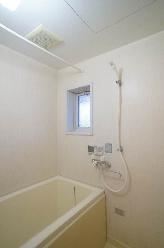 サンハイム・中野 201号-7