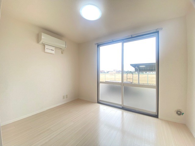 サニ－ハイツＢ 103号-3