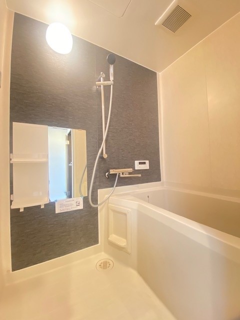 サニ－ハイツＢ 103号-10