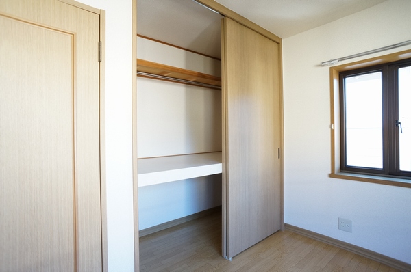 グリーンタウン駒返Ｂ 101号-8