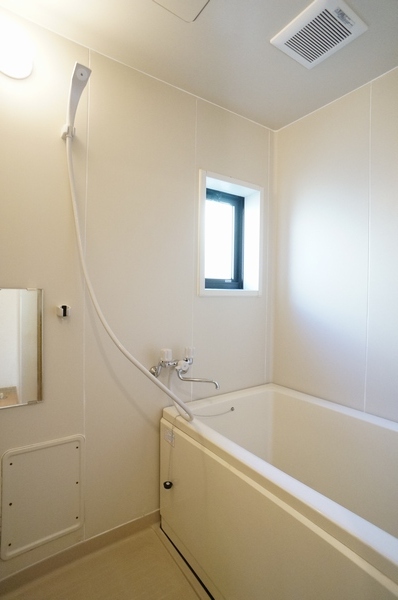 グリーンタウン駒返Ｂ 101号-9