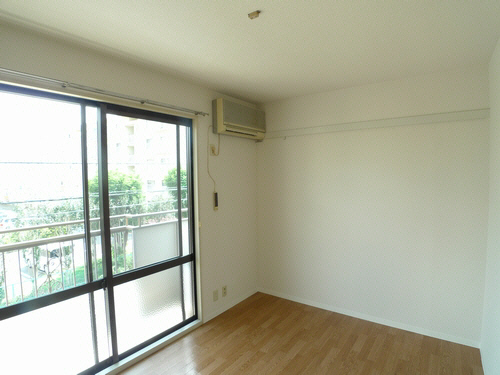 ベイシティ－ア－クスＣ 202号-9