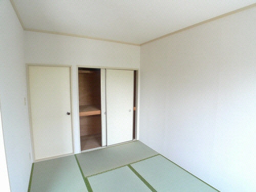 ベイシティ－ア－クスＣ 202号-10