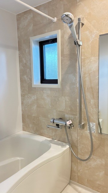 渡瀬ハイツ　Ｂ 201号-9