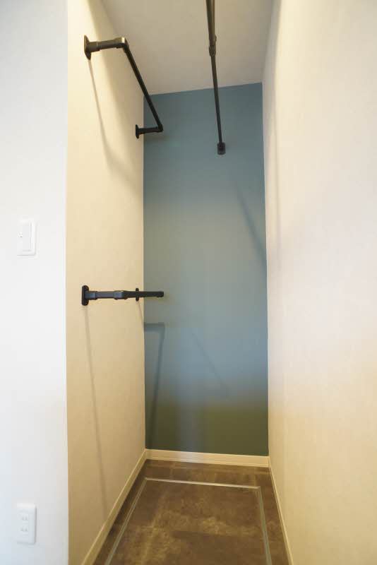 ジュネス山手 103号-4