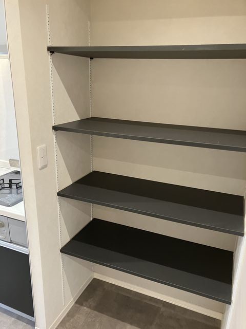 ジュネス山手 105号-11