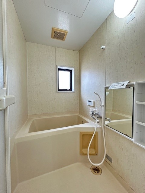 ア－バンハイムＳ　Ａ 201号-5