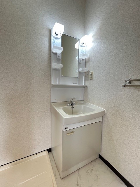 ア－バンハイムＳ　Ａ 201号-6