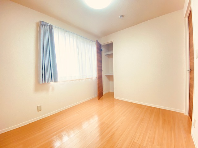 グリーンハイツ蔵波Ａ 102号-6