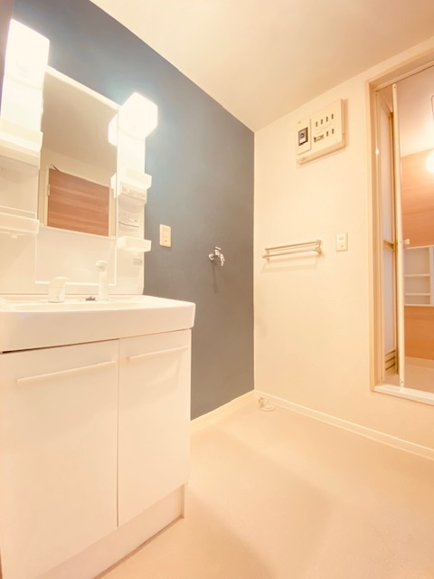 グリーンハイツ蔵波Ａ 102号-7