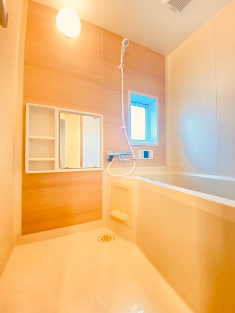 グリーンハイツ蔵波Ａ 102号-8