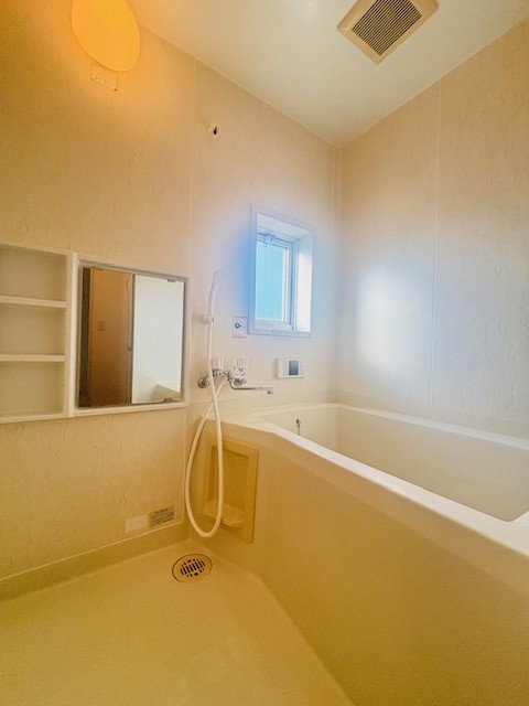 グリーンハイツ蔵波Ａ 202号-7