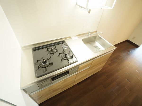 その他画像5