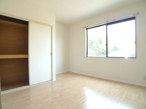 リブウェル六高Ｄ 102号-7