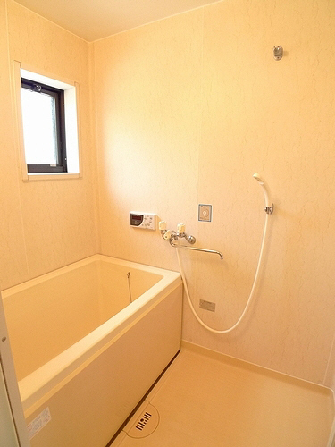 リブウェル六高Ｄ 102号-8