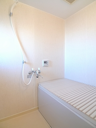 プルミエール緑ヶ丘 202号-5