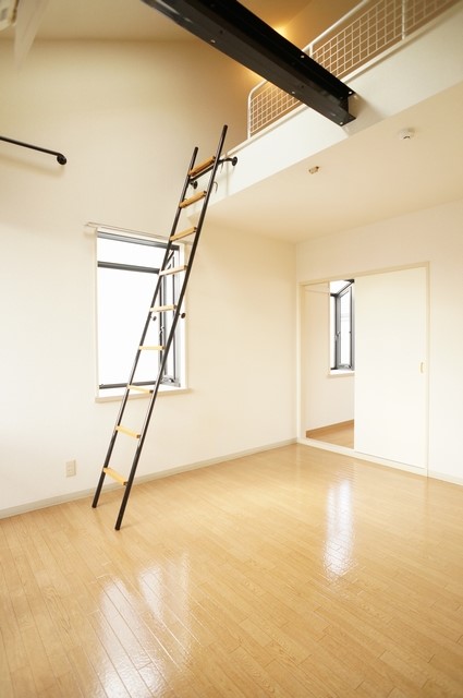 ドミ－ル弐番館 201号-2