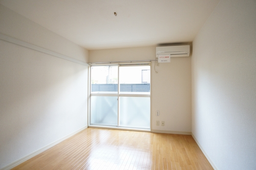 東習志野ウィ－ンハイツ 201号-7