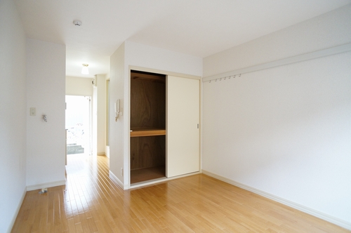 東習志野ウィ－ンハイツ 201号-8