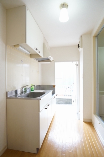 東習志野ウィ－ンハイツ 201号-9