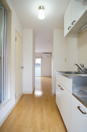 東習志野ウィ－ンハイツ 201号-10