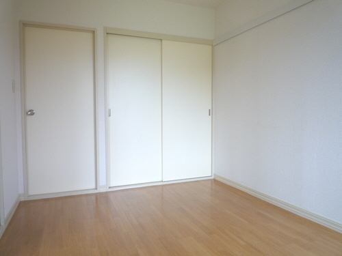 ラプラス中峠Ｂ 103号-5