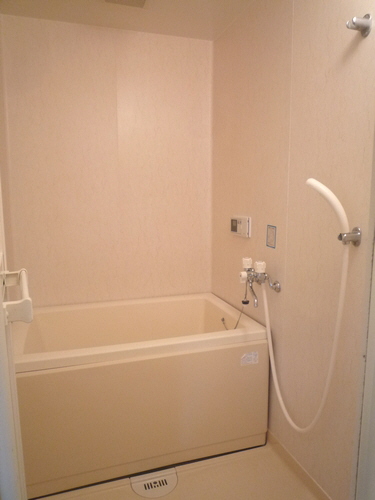 ラプラス中峠Ｂ 103号-9