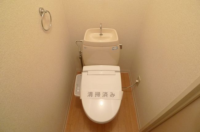 その他画像9