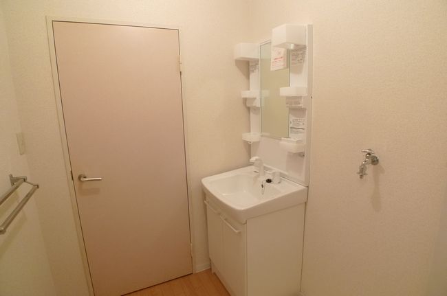 その他画像10