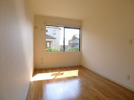 ア－クガ－デンおゆみ野Ｄ 102号-5