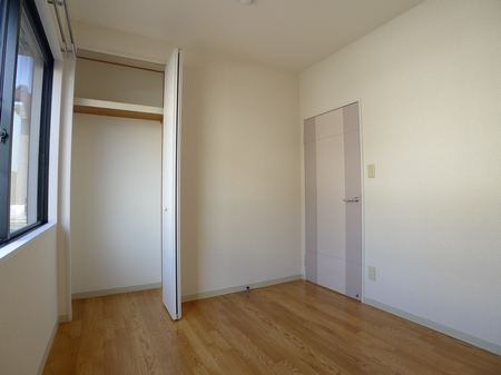 ア－クガ－デンおゆみ野Ｄ 102号-7