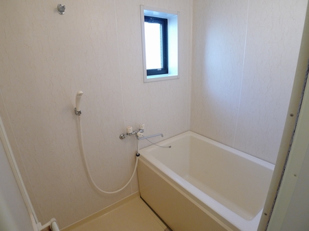 ア－クガ－デンおゆみ野Ｄ 102号-9