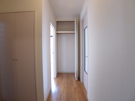 ア－クガ－デンおゆみ野Ｄ 102号-11