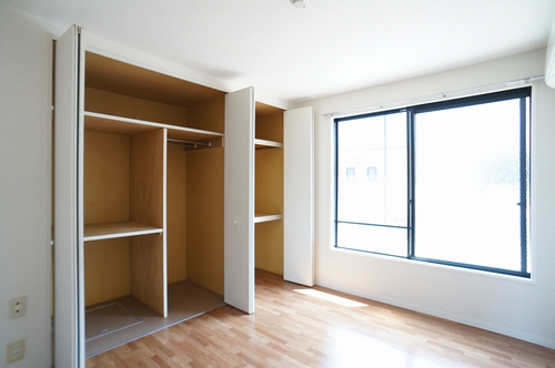 エステ－ト宮久保Ａ 103号-2