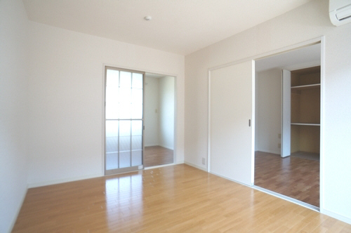 エステ－ト宮久保Ａ 103号-5