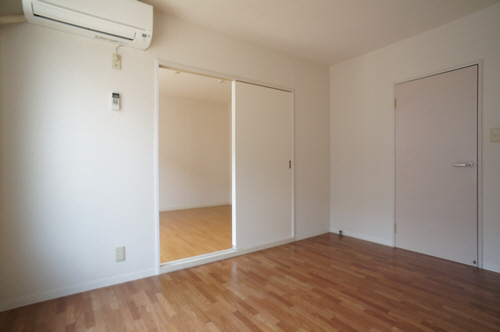 エステ－ト宮久保Ａ 103号-7