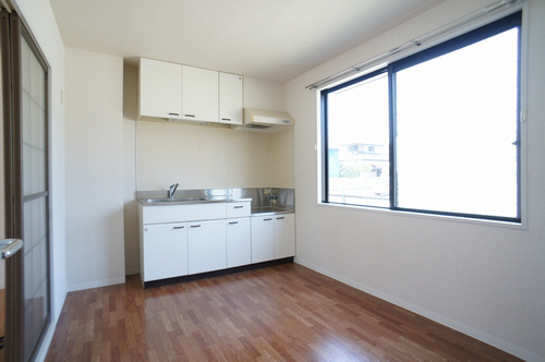 エステ－ト宮久保Ａ 103号-8