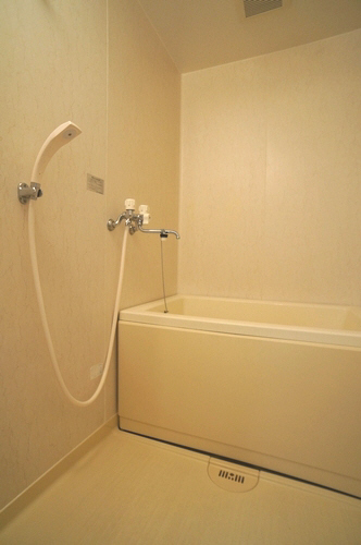 エステ－ト宮久保Ａ 103号-9