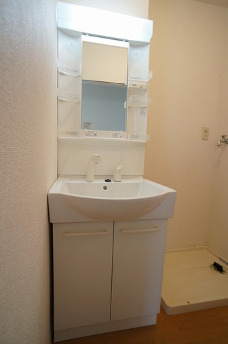 エステ－ト宮久保Ａ 103号-11