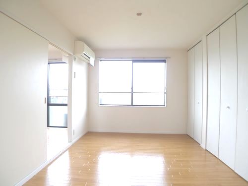 エステ－ト宮久保Ｄ 205号-3