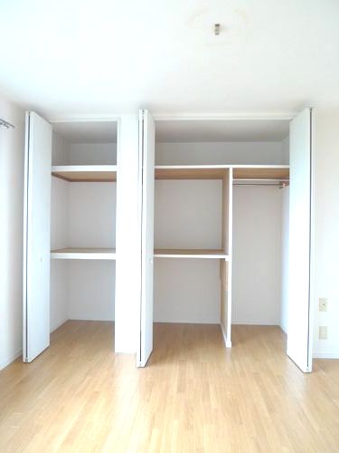 エステ－ト宮久保Ｄ 205号-4