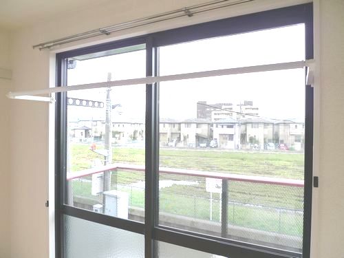 エステ－ト宮久保Ｄ 205号-5