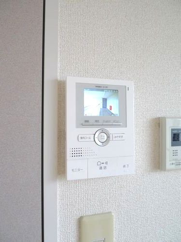 エステ－ト宮久保Ｄ 205号-7