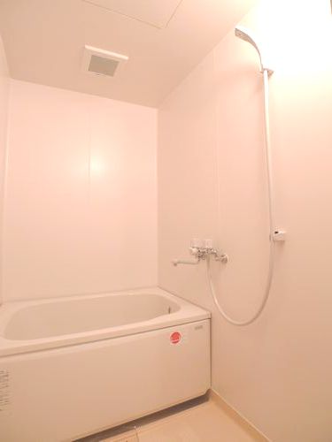 エステ－ト宮久保Ｄ 205号-9