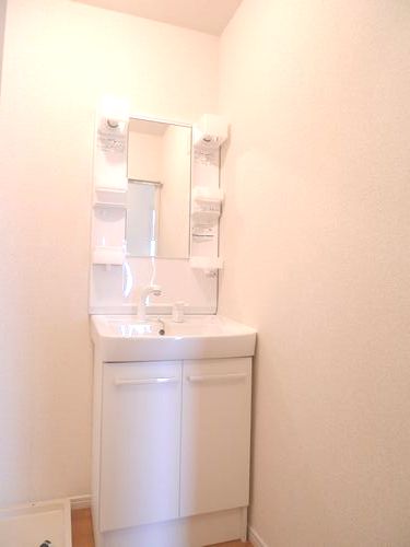 エステ－ト宮久保Ｄ 205号-10