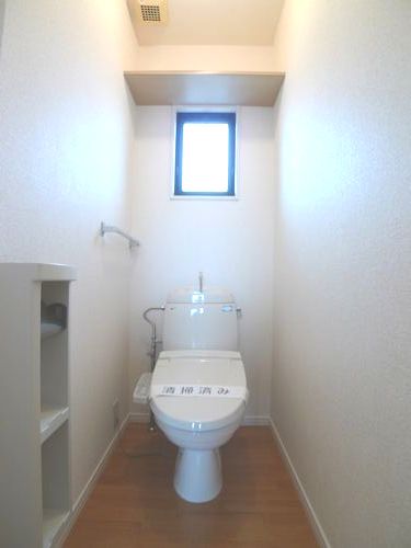 エステ－ト宮久保Ｄ 205号-11