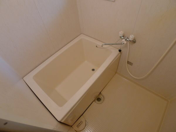 コートビレッジＢ 205号-7