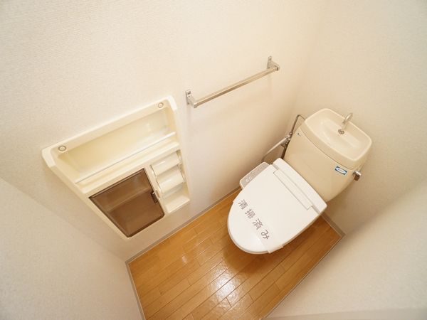 その他画像13