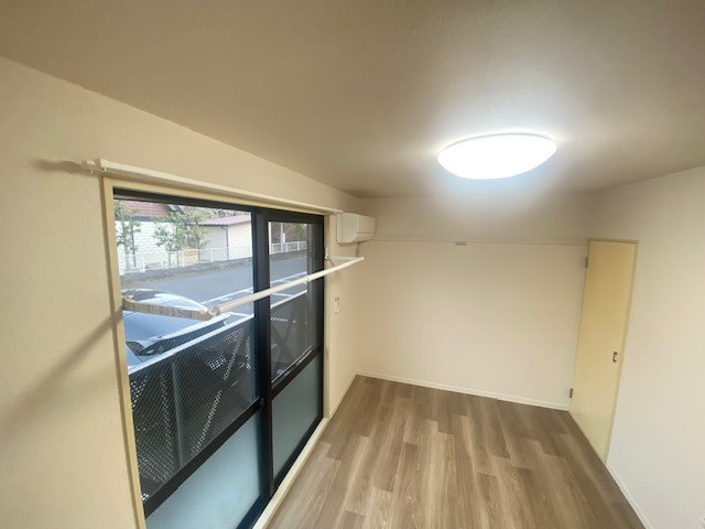 ビラバレ－ア－ツ 103号-6