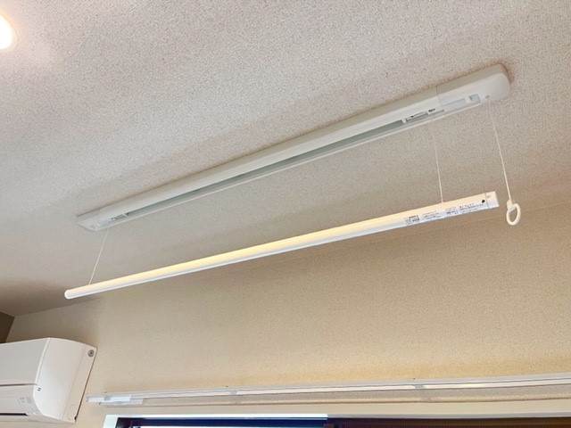 ビラバレ-ア-ツ 205号-9